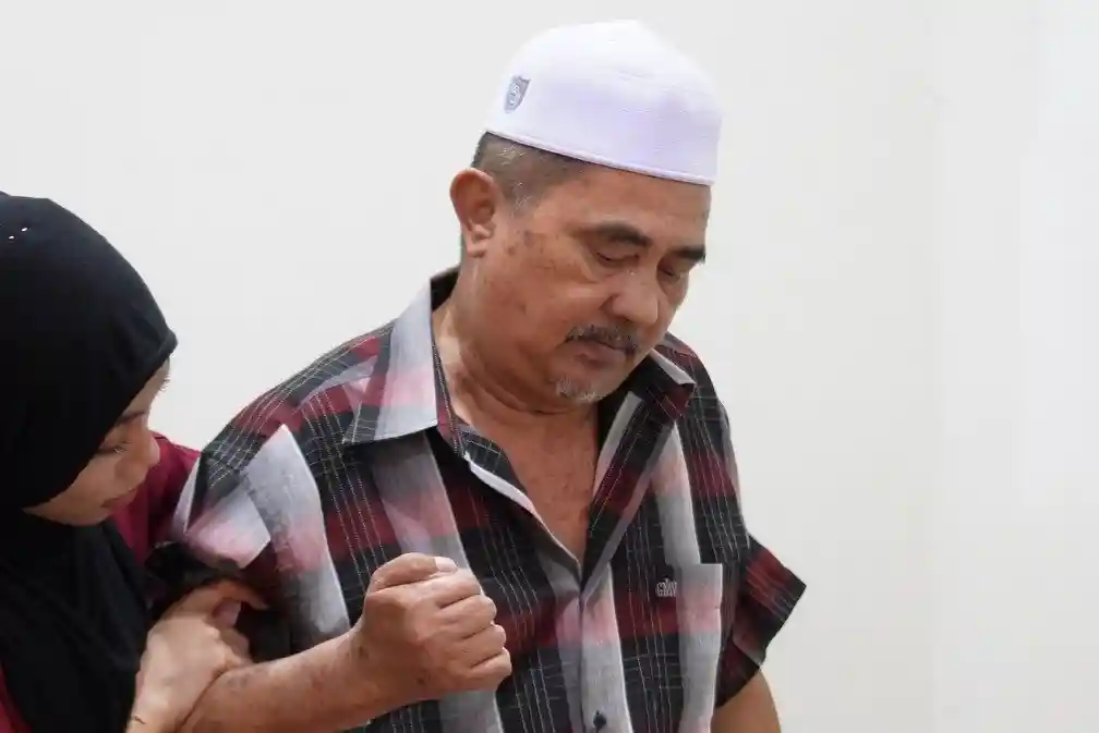 En Jaafar, 66